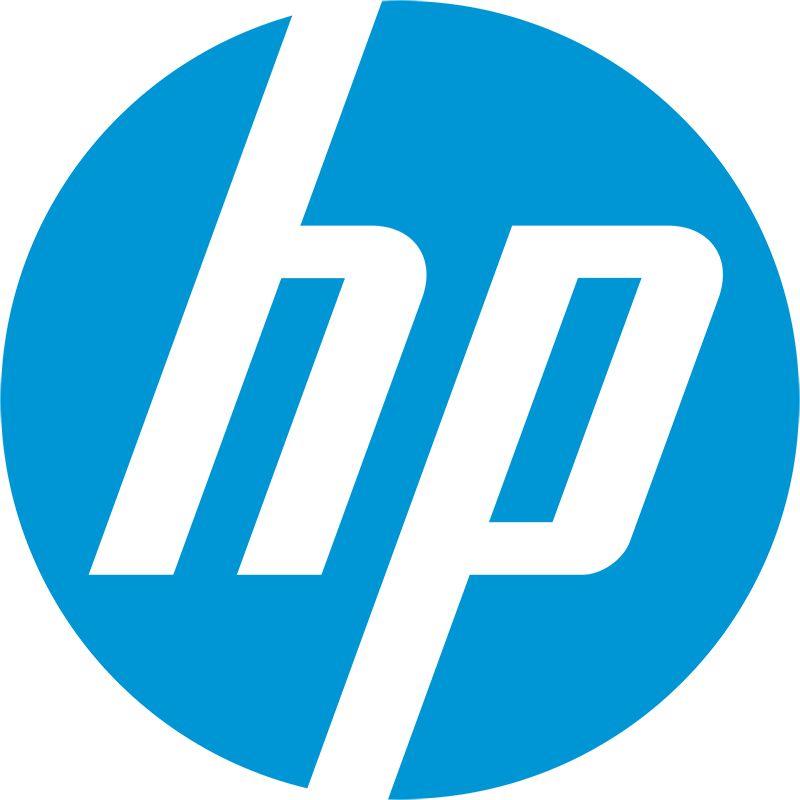 HP Online Store-coupons