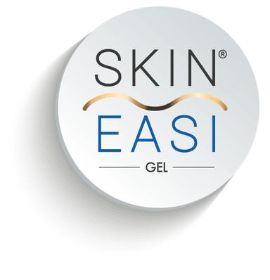 Skinaasi
