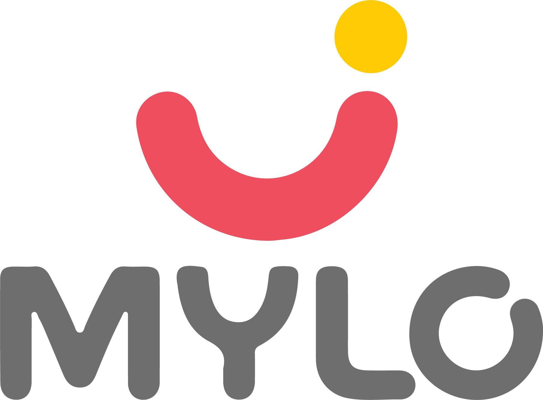 Mylofamily-coupons