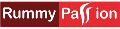 Rummy Passion