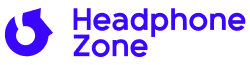 Headphone Zone