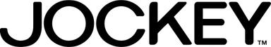 Jockey India
