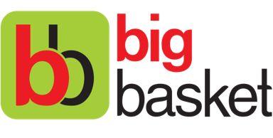 Bigbasket
