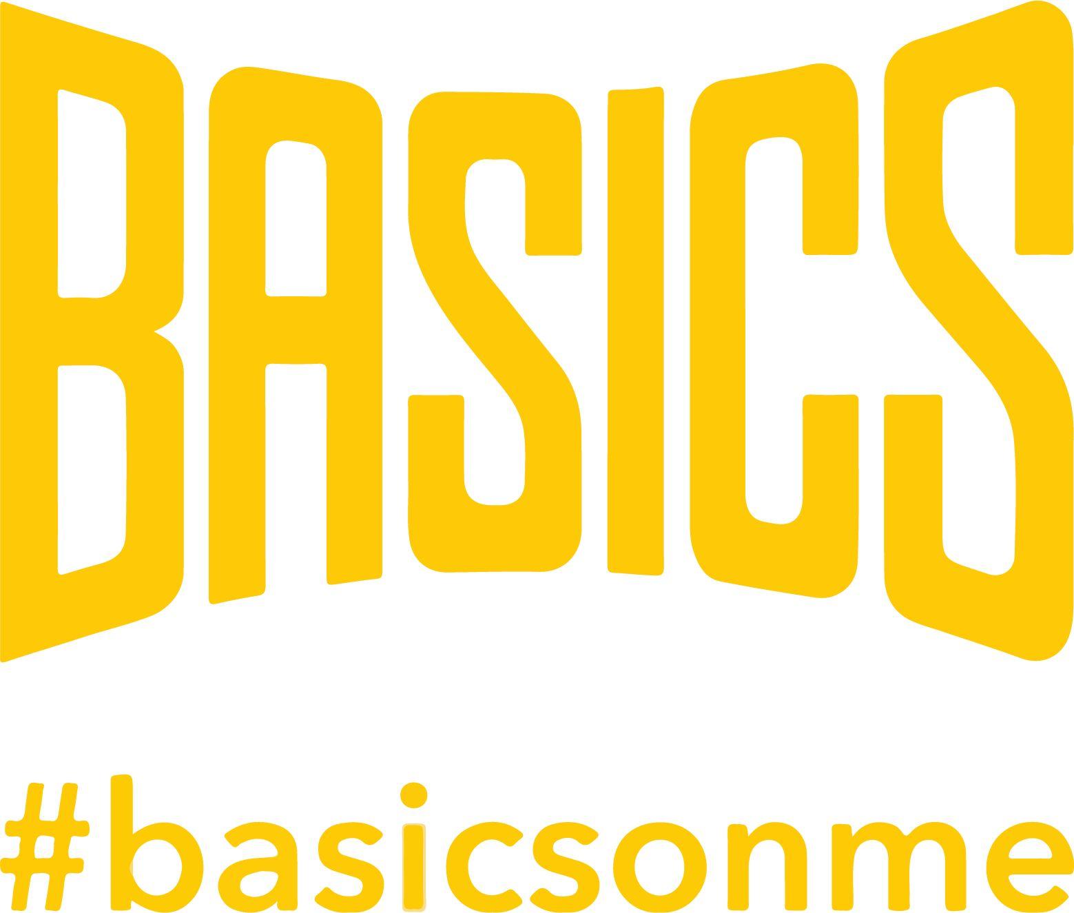 Basics Life-coupons