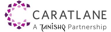 Caratlane