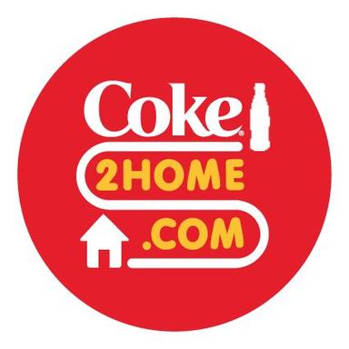 Coke2Home