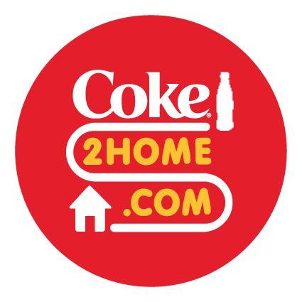 Coke2Home-coupons