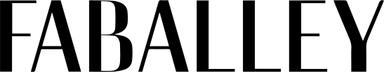 Faballey