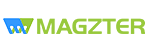 Magzter