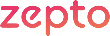 Zeptonow