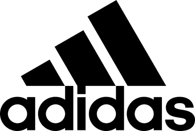 Adidas India