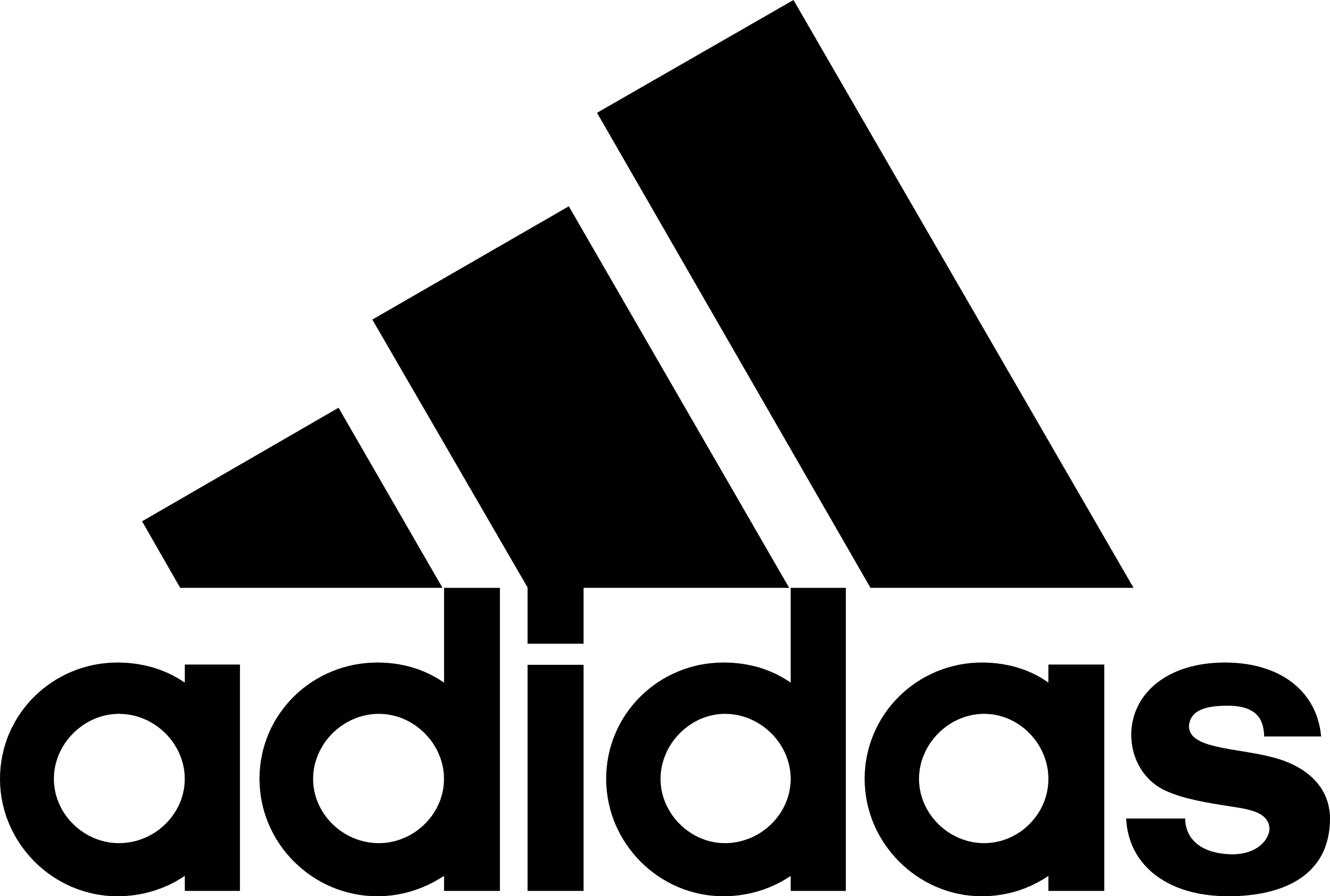 Adidas India-coupons