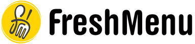 FreshMenu