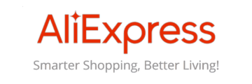 AliExpress