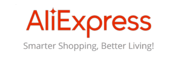 AliExpress-coupons