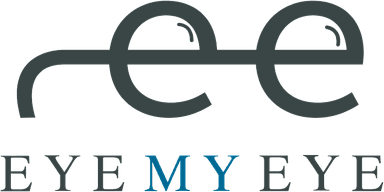 Eyemyeye