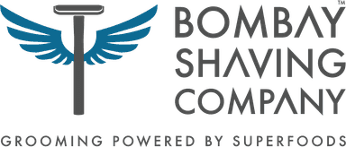 Bombayshaving
