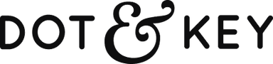 Dotandkey
