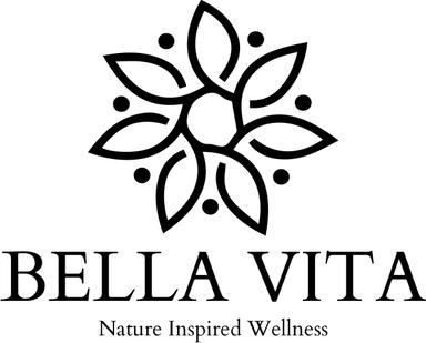 bellavita