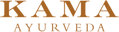 Kamaayurveda