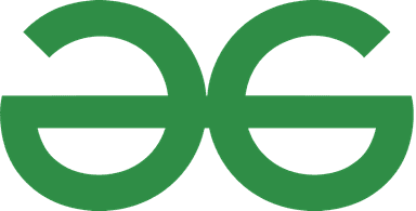 Geeksforgeeks