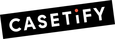 Casetify