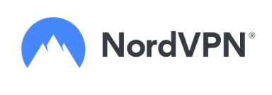 Nord VPN