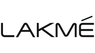 Lakme