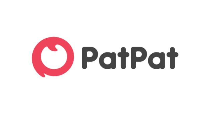 Patpat-coupons