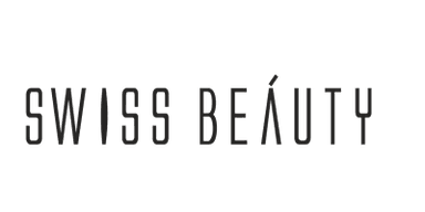 SwissBeauty
