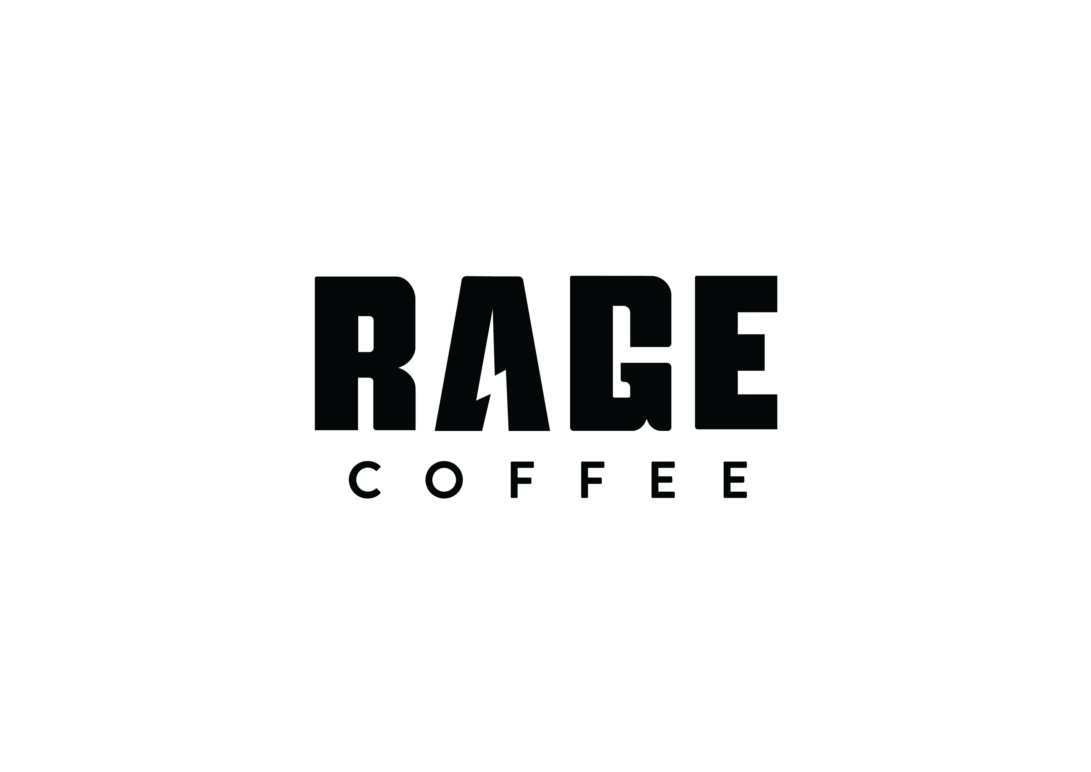 Ragecoffee-coupons