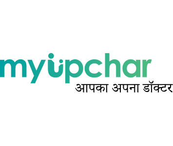Myupchar