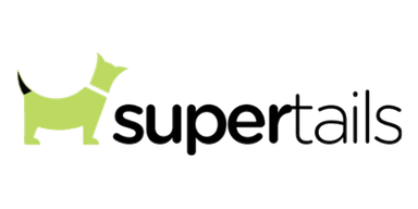 Supertails