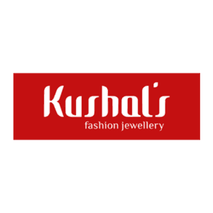 Kushals
