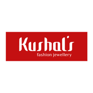 Kushals-coupons