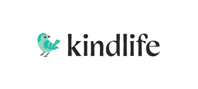 kind life-coupons