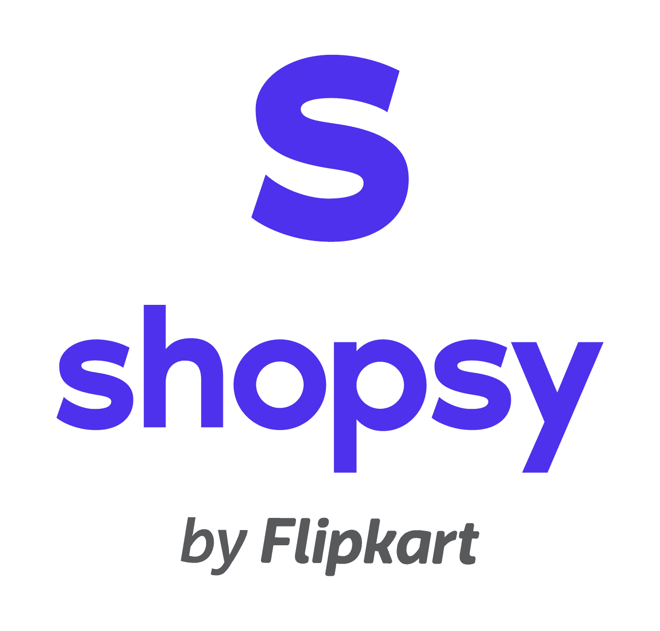 Shopsy-coupons