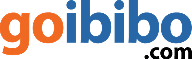 Goibibo Flights