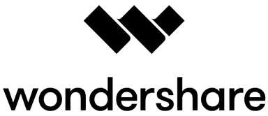Wonder Share
