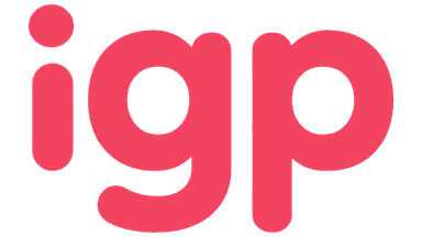 IGP