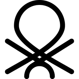Benetton