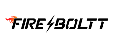 Fireboltt