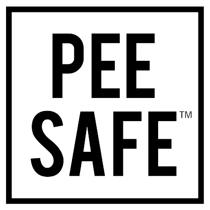 Peesafe-coupons