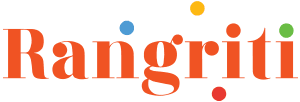 Rangriti