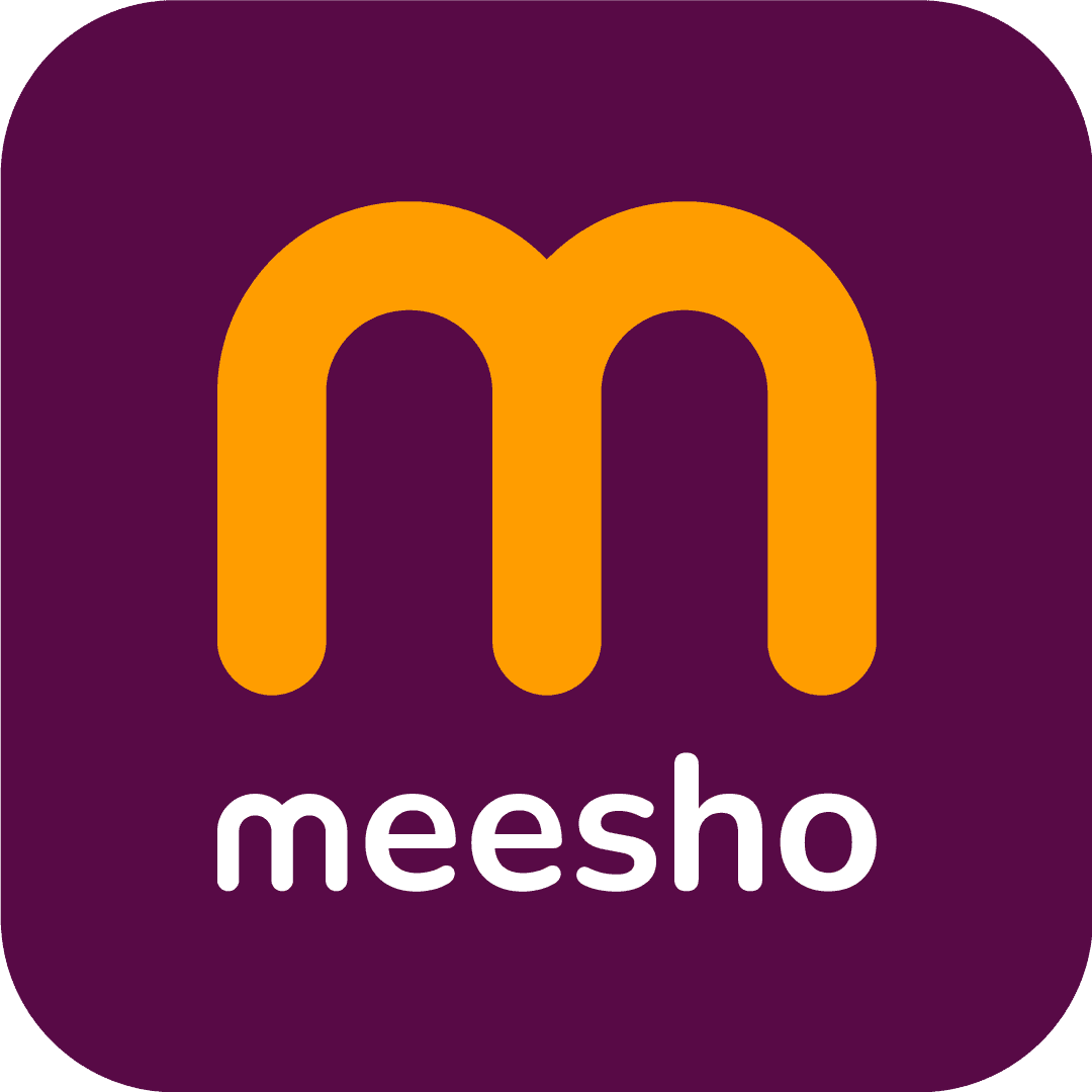 Meesho-coupons