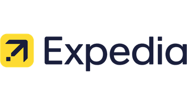 Expedia