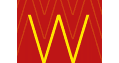 Wforwomen