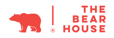 Thebearhouse