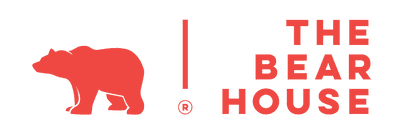 Thebearhouse-coupons
