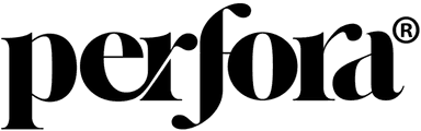 Perforacare
